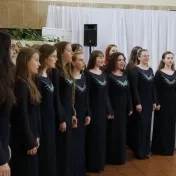 Univerzita ocenila prácu pedagógov  a priateľov univerzity
