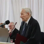 Univerzita ocenila prácu pedagógov  a priateľov univerzity