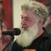 Ľubo Guman – SIXTY