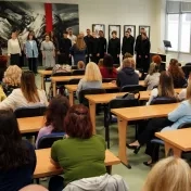 Ľubo Guman – SIXTY