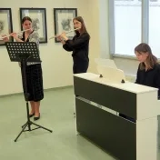 Ľubo Guman – SIXTY