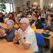 Ľubo Guman – SIXTY