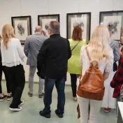 Ľubo Guman – SIXTY