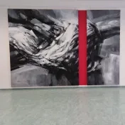 Ľubo Guman – SIXTY