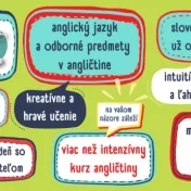 Prešovská univerzita sa stala odborným garantom projektu  na bilingválne vzdelávanie detí