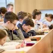 Prešovská univerzita sa stala odborným garantom projektu  na bilingválne vzdelávanie detí