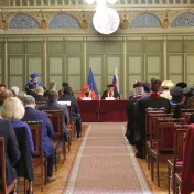 Popredný nemecký historik Bosbach získal  čestný doktorát Prešovskej univerzity