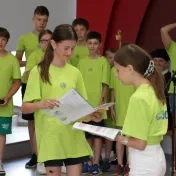 Registrácia na Prešovskú detskú univerzitu je spustená!