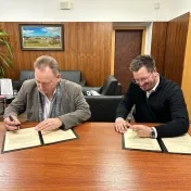 Memorandum o spolupráci s IPčkom