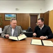 Memorandum o spolupráci s IPčkom