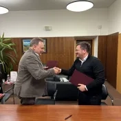 Memorandum o spolupráci s IPčkom