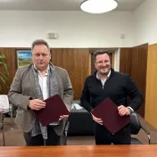 Memorandum o spolupráci s IPčkom