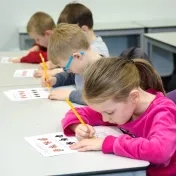 Začalo sa prihlasovanie do Logickej olympiády pre najmenších