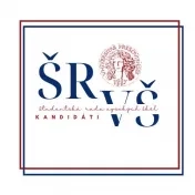 Kandidáti na delegátov v doplňujúcich voľbách do ŠRVŠ  za Prešovskú univerzitu v Prešove