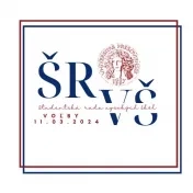 Vyhlásenie doplňujúcich volieb do Študentskej rady vysokých škôl