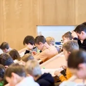 Do 12. ročníka Logickej olympiády sa zaregistrovalo  takmer 2700 účastníkov