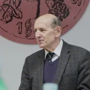 Jubilejná konferencia profesora Horáka