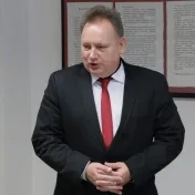 Jubilejná konferencia profesora Horáka
