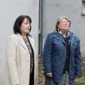 Na univerzite odhalili pamätnú tabuľu arcibiskupovi Antonovi Verančičovi