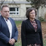 Na univerzite odhalili pamätnú tabuľu arcibiskupovi Antonovi Verančičovi