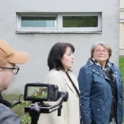 Na univerzite odhalili pamätnú tabuľu arcibiskupovi Antonovi Verančičovi