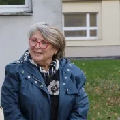 Na univerzite odhalili pamätnú tabuľu arcibiskupovi Antonovi Verančičovi