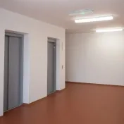 Voľné lôžka v ŠD Exnárova 36