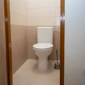 Voľné lôžka v ŠD Exnárova 36
