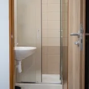 Voľné lôžka v ŠD Exnárova 36