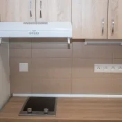 Voľné lôžka v ŠD Exnárova 36