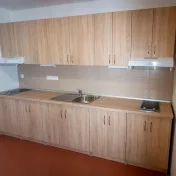 Voľné lôžka v ŠD Exnárova 36