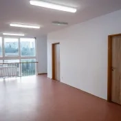 Voľné lôžka v ŠD Exnárova 36