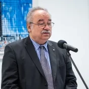 Na Prešovskej univerzite oslávili 30. výročie vzniku SR medzinárodnou konferenciou