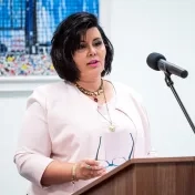 Na Prešovskej univerzite oslávili 30. výročie vzniku SR medzinárodnou konferenciou
