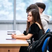 Na Prešovskej univerzite oslávili 30. výročie vzniku SR medzinárodnou konferenciou