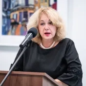 Na Prešovskej univerzite oslávili 30. výročie vzniku SR medzinárodnou konferenciou