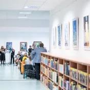 Na Prešovskej univerzite oslávili 30. výročie vzniku SR medzinárodnou konferenciou