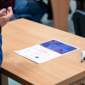 Na Prešovskej univerzite oslávili 30. výročie vzniku SR medzinárodnou konferenciou