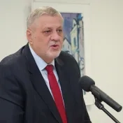Na Prešovskej univerzite oslávili 30. výročie vzniku SR medzinárodnou konferenciou