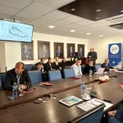 Na Prešovskej univerzite oslávili 30. výročie vzniku SR medzinárodnou konferenciou