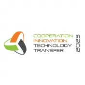 COINTT 2023 opäť spojí akademický a podnikateľský svet