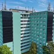 Úhrada platieb za ubytovanie v ŠDJ PU v akademickom roku 2023/2024