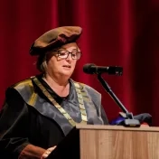 Prešovská univerzita otvorila nový akademický rok inauguráciou rektora