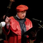 Prešovská univerzita otvorila nový akademický rok inauguráciou rektora