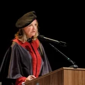 Prešovská univerzita otvorila nový akademický rok inauguráciou rektora