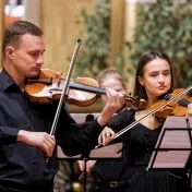 Prešovská univerzita otvorila nový akademický rok inauguráciou rektora
