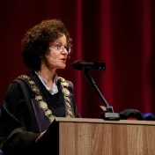 Prešovská univerzita otvorila nový akademický rok inauguráciou rektora