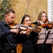 Prešovská univerzita otvorila nový akademický rok inauguráciou rektora