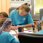 Viac ako 260 detí bude na Prešovskej detskej univerzite spoznávať Slovensko