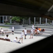 Fotoreport PDU 2023 - magisterček